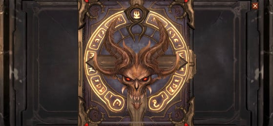Diablo Immortal - Bestiario: Recompensas, esencia de monstruos y más
