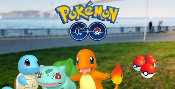 Pokémon GO - Evento Fusión de JCC: listas de desafíos y recompensas