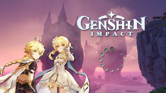 Genshin Impact 2.8: ¿Cómo hago la predescarga del parche? Te damos todas las claves