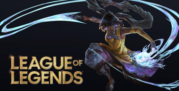 LoL – Guía de Nilah Bot Lane: Las mejoras builds, runas y trucos en la Temporada 12