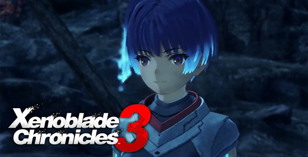 Xenoblade Chronicles - Ogro: Artes, habilidades... Todo sobre la clase de Sena