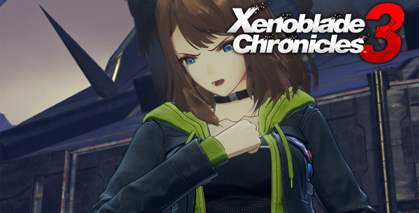 Xenoblade Chronicles 3 - Artillero Sanador: Artes, habilidades... Todo sobre la clase de Eunie