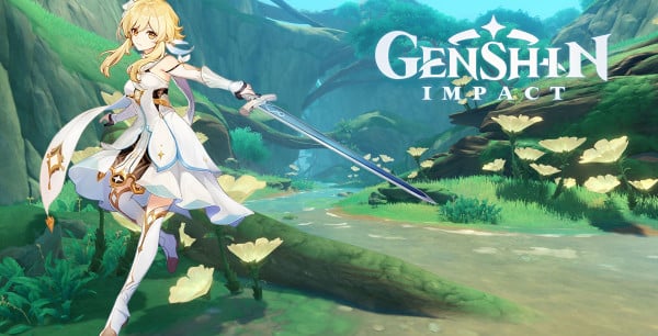 Genshin Impact: ¿Cómo llegar a Sumeru? Todos los requisitos y guía para superar las misiones