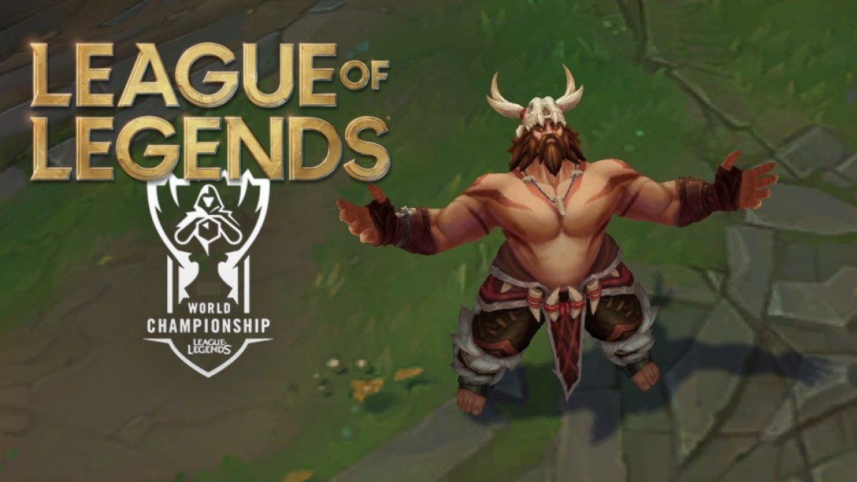 lol-worlds-2022-la-promesa-incumplida-por-riot-games-que-estropea-el