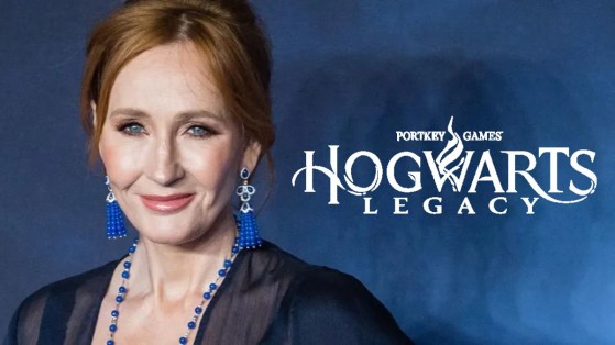 Hogwarts Legacy y JK Rowling: ¿El futuro del juego de Harry Potter está amenazado por el boicot?