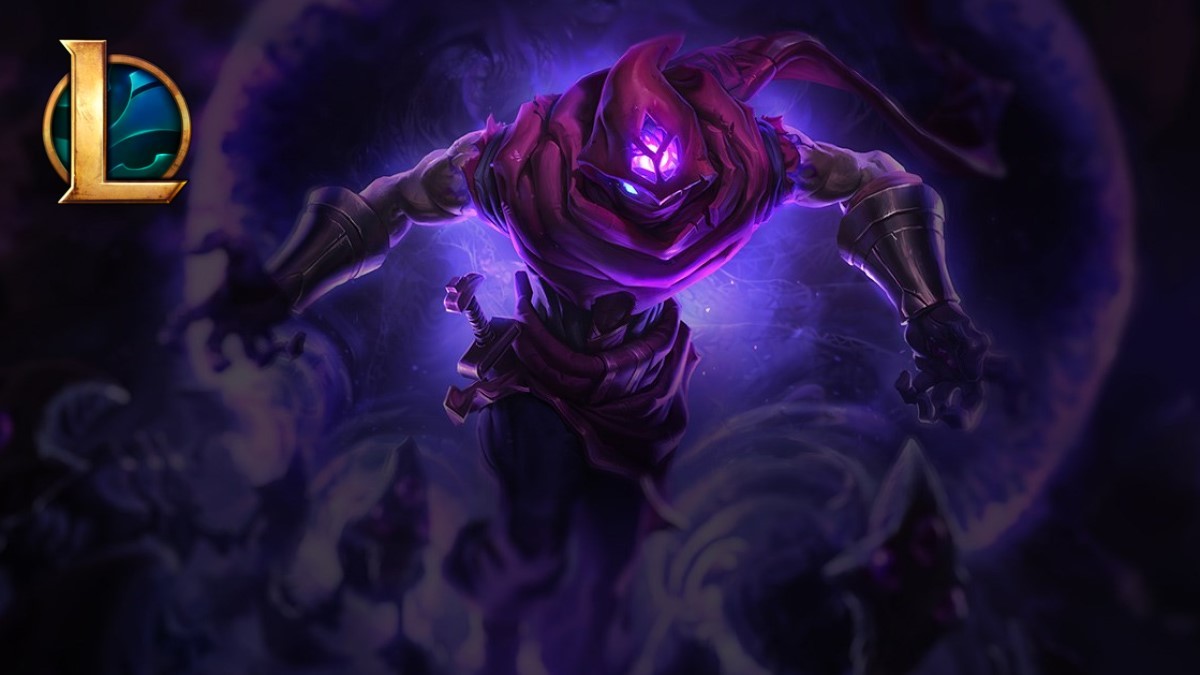 LoL: skin de Malzahar para jogadores com Honra 5 é revelada, lol