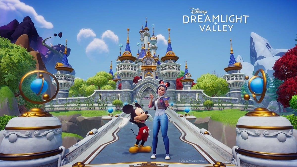 Juegos de shop disney lol