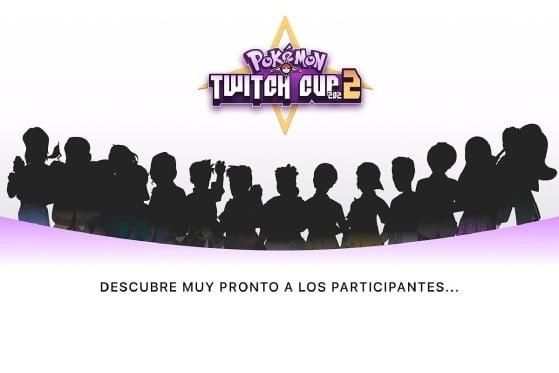 Pokémon Twitch Cup 2022: Conoce a todos los participantes, entrenadores y formato de la serie