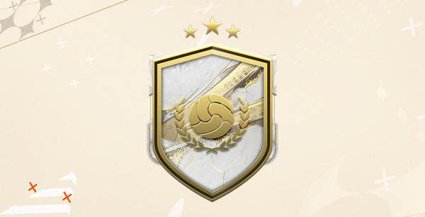 FIFA 23 - SBC FUT: Mejora de Icono MÁX 86 con precios, jugadores y todos los consejos