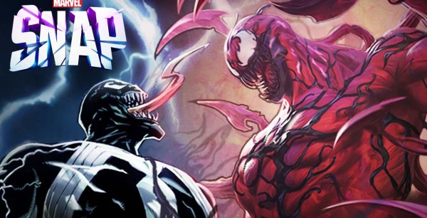 Marvel Snap: las mejores cartas que puedes conseguir en el juego