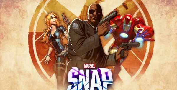 Marvel Snap: Los mejores mazos fáciles de conseguir para empezar a jugar sin fracasar en el intento