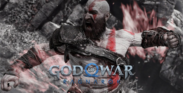 God of War Ragnarok: 5 consejos para reventar el juego en dificultad máxima