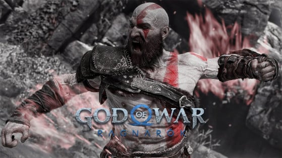 God of War Ragnarok: 5 consejos para reventar el juego en dificultad máxima