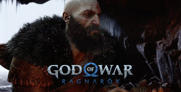 God of War Ragnarok - Final secreto: ¿Qué tengo que hacer para conseguirlo?