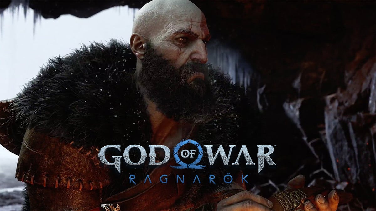 God of War Ragnarok - Final secreto: ¿Qué tengo que hacer para conseguirlo?  - Millenium