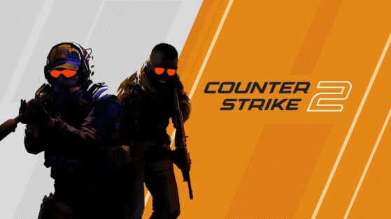 Desvelada la fecha y sede del primer Major de Counter Strike 2