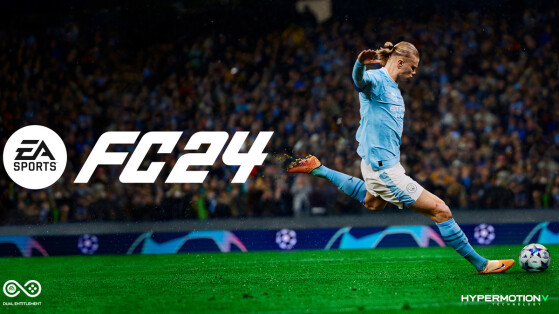 EA Sports FC 24: Competiciones, fecha de lanzamiento y jugabilidad... Todo lo que necesitas saber sobre el sucesor de FIFA 23