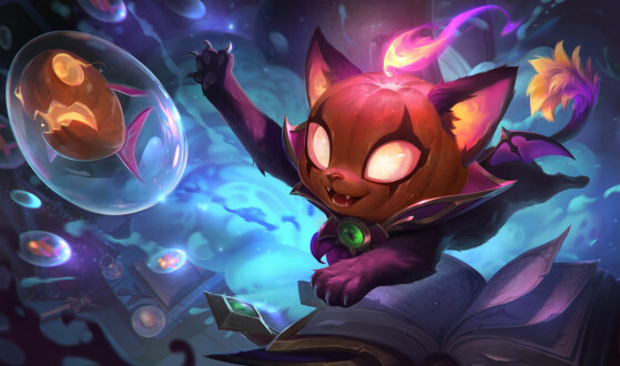 LoL: ¿Riot Games rompió el sistema AFK? Los jugadores están perdiendo LP sin motivo alguno