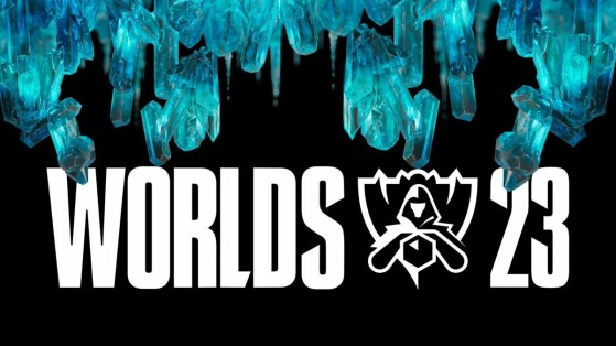 Riot España busca locales que vayan a hacer viewing party de la final de Worlds