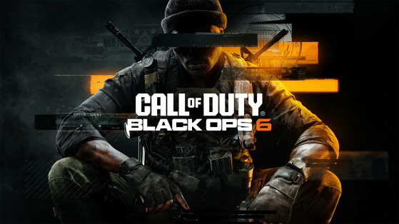 CoD: La saga de Black Ops llegará a su sexta entrega y tendremos una beta abierta en agosto