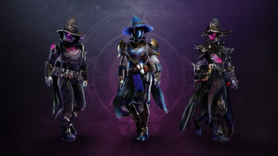 Millenium