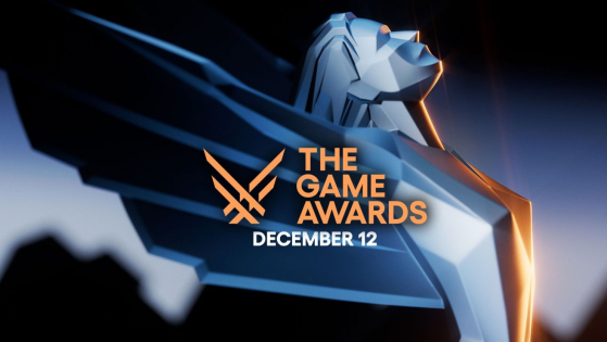 Todos los ganadores de The Game Awards 2024, el GOTY es para Astro Bot un juego que dio mucho de que hablar con sus mecánicas