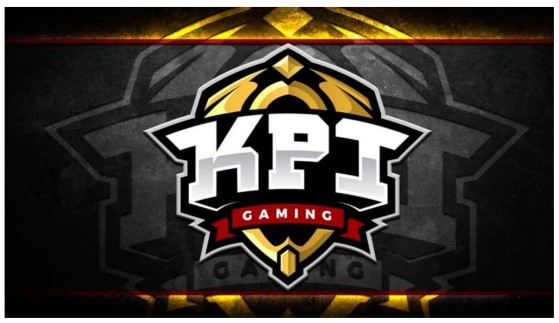 KPI Gaming vuelve a la actividad y se hace con los servicios de Einheit
