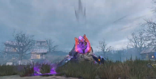 Call of Duty Mobile: Cómo derrotar a Abominación en el Modo Zombis, guía
