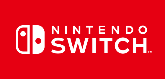 Nintendo Switch ya ha vendido 1 millón de consolas en España