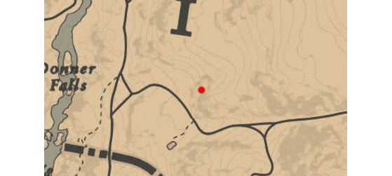 Como conseguir muchos mapas del tesoro en Red Dead Online (Facil y