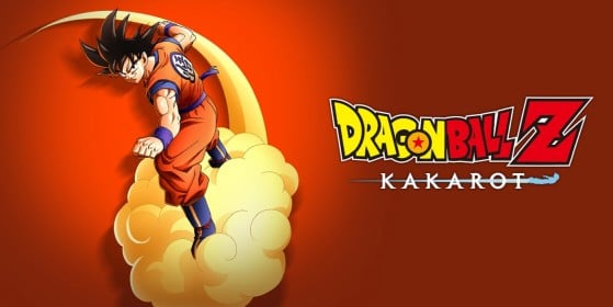 Avance de Dragon Ball Z: Kakarot para PS4, Xbox One y PC