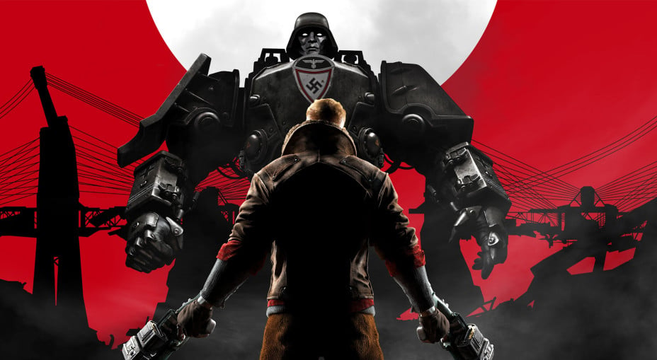 Valve elimina de Steam perfiles con contenido nazi tras una demanda -  Millenium