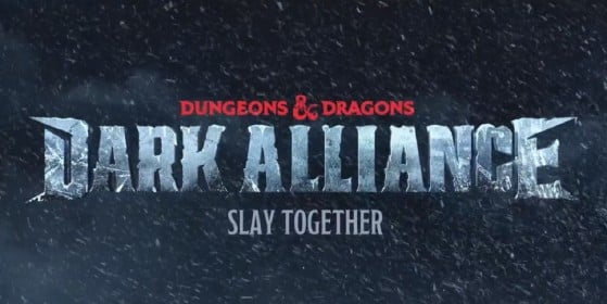Dungeons & Dragons: Dark Alliance vuelve para recordar a Baldur's Gate e Icewind Dale