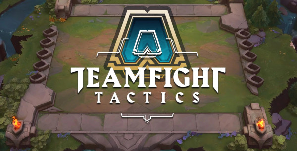 Guía Teamfight Tactics: consejos avanzados para TFT