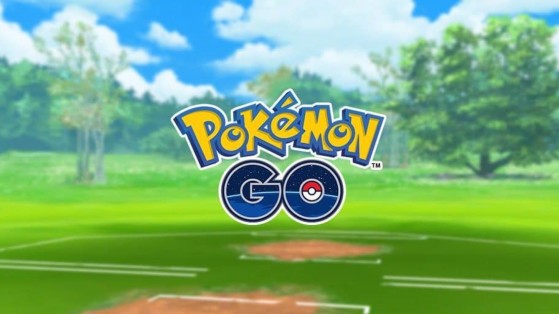 Pokémon GO: Los jugadores ya pueden sugerir cambios en gimnasios y Poképaradas