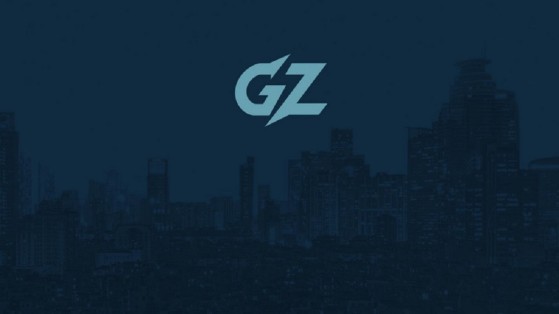 Overwatch League Guangzhou Charge: alineación, logo, composición