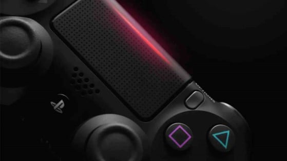 PS5 no compartirá sus exclusivos con PS4 en su lanzamiento