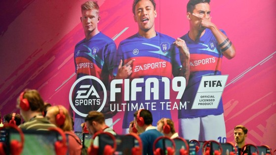 FIFA 19: Copa Colonia, un torneo de 27.000 euros para cerrar la temporada