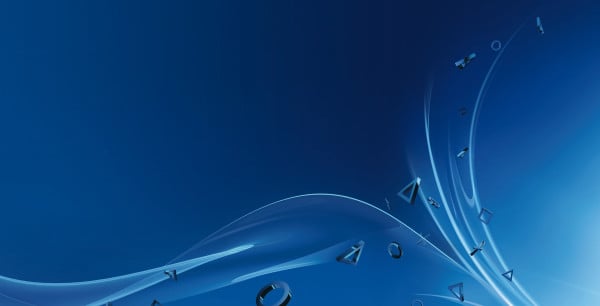 Cómo cambiar el nombre de usuario de PSN en PS4