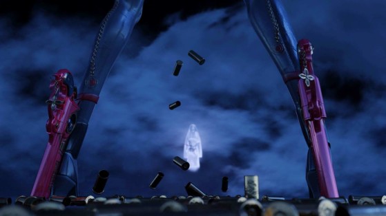 Bayonetta 3 sigue en desarrollo, según Hideki Kamiya