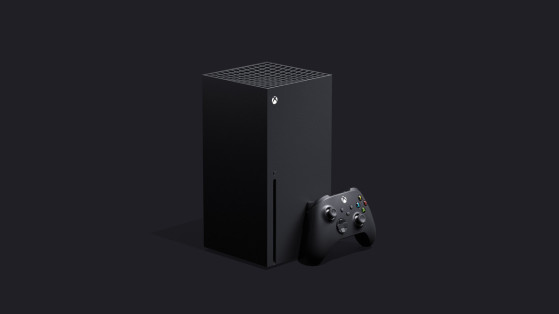 Xbox Series X: Microsoft desvela las especificaciones oficiales de su consola de nueva generación