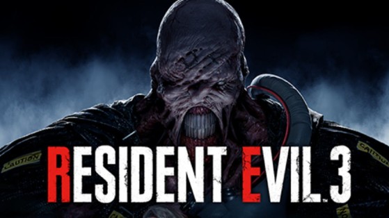 Capcom anuncia una futura demo de Resident Evil 3 Remake