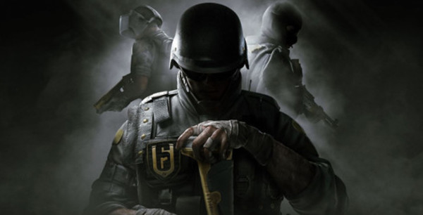Rainbow Six Siege: Guía para el ataque, roles, operadores y posiciones