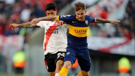 Boca va un paso por detrás de River y entrará a los esports tras la incursión del Millonario