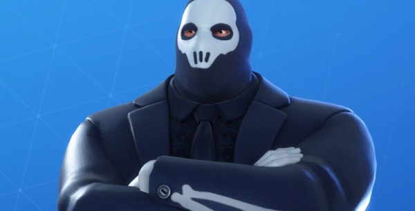 Fortnite: Sistema de clases, personalización, parche 12.20, temporada 2