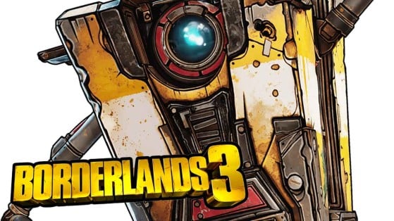 Borderlands 3 ya es gold y confirma el 13 de septiembre para su salida