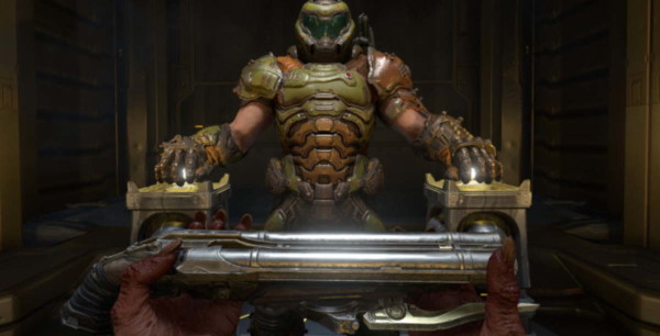 Doom Eternal: Lista de trofeos y logros, guía