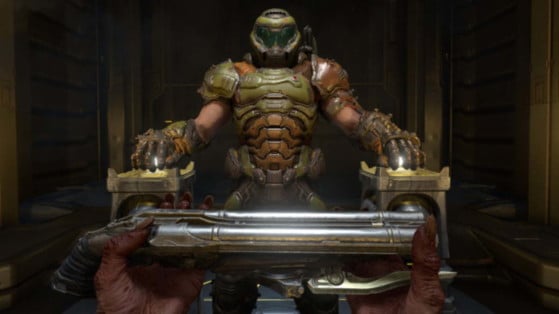 Doom Eternal: Lista de trofeos y logros, guía