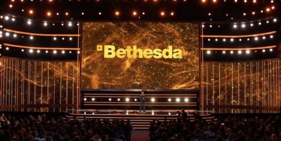 Bethesda no hará conferencia online y nos deja sin sustituto del E3