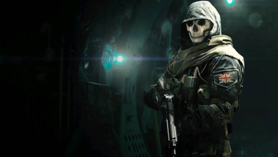 Call of Duty: Modern Warfare ofrece gratis su multijugador del 3 al 6 de abril